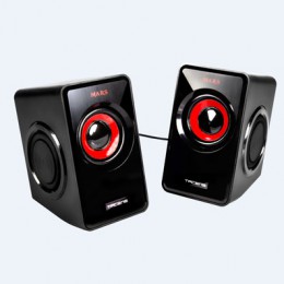 ALTAVOCES TACENS MARS GAMING MS1