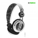 CASCOS MICROFONO BMOVE SOUNDWAVE