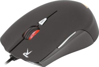 RATON LASER GAMDIAS OUREA GMS5510