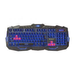 TECLADO WOXTER STINGER FX 80K
