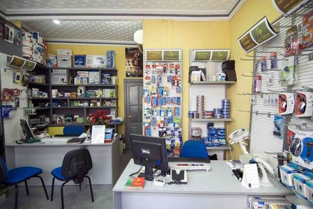 Informática Estepona